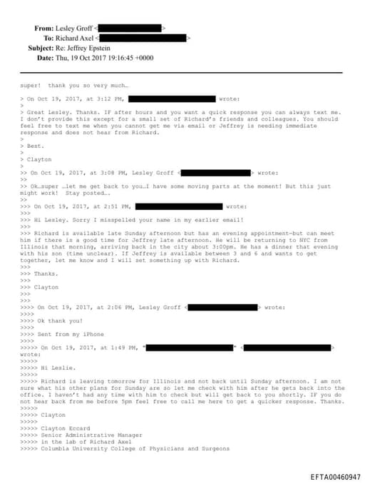 Preview of EFTA00460947