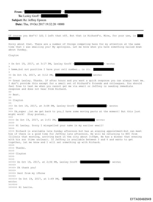 Preview of EFTA00460949