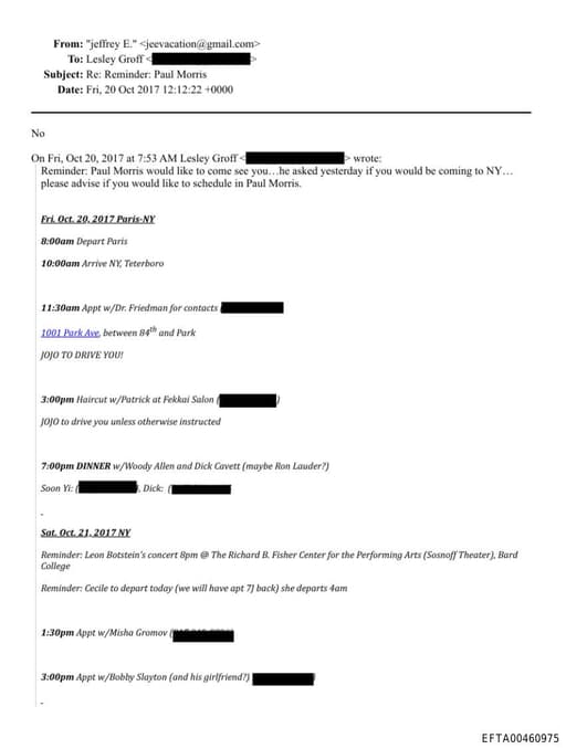 Preview of EFTA00460975