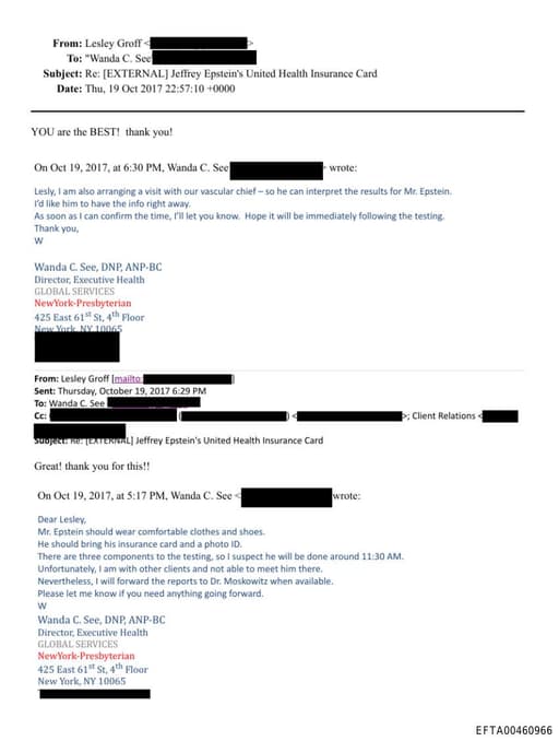 Preview of EFTA00460966