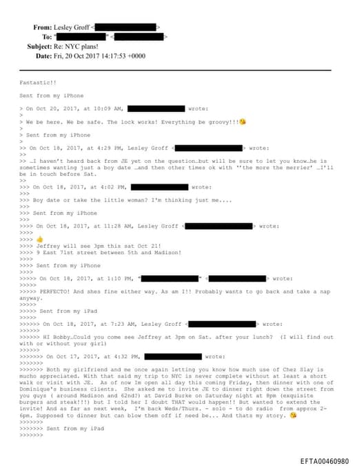 Preview of EFTA00460980