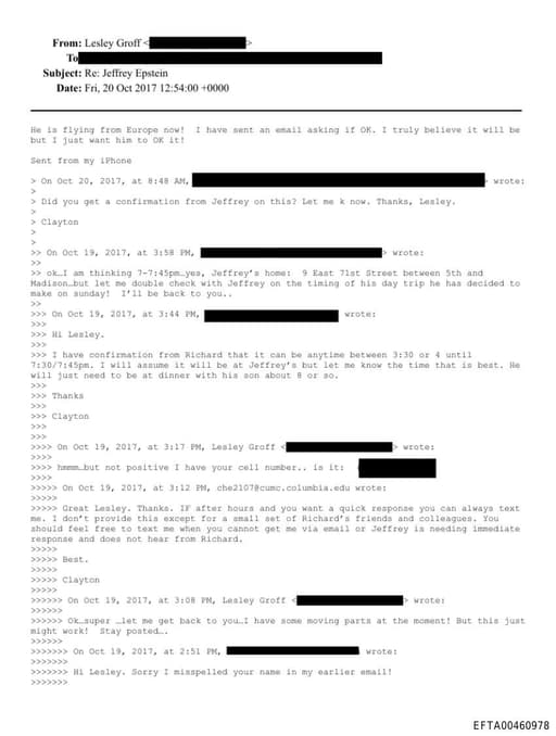 Preview of EFTA00460978