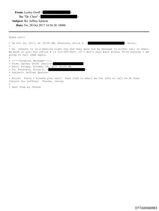 Preview of EFTA00460983