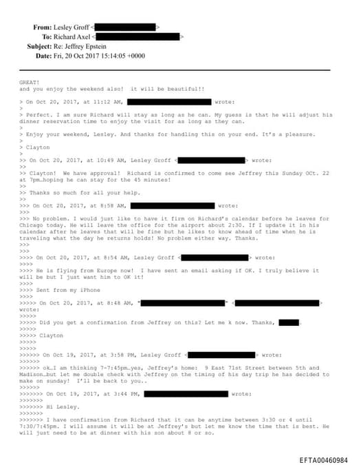 Preview of EFTA00460984