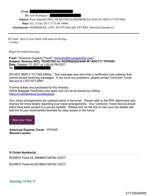 Preview of EFTA00460998