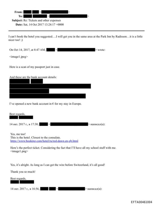 Preview of EFTA00461004