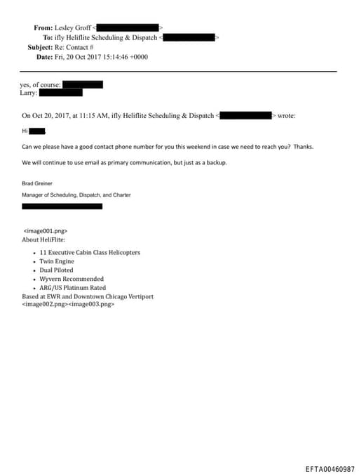 Preview of EFTA00460987