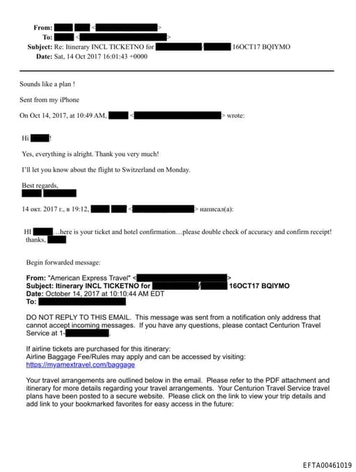 Preview of EFTA00461019