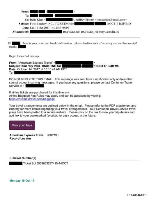 Preview of EFTA00461013