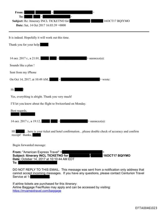 Preview of EFTA00461023