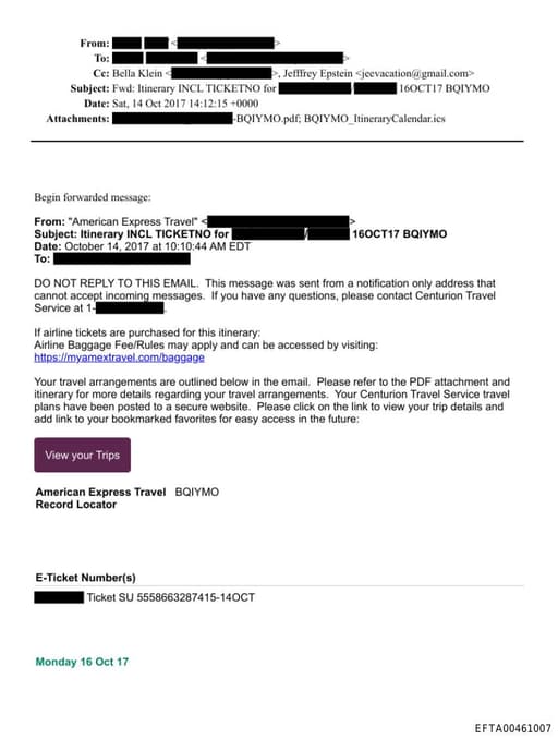 Preview of EFTA00461007