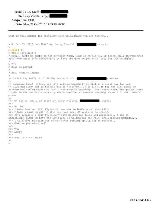 Preview of EFTA00461322