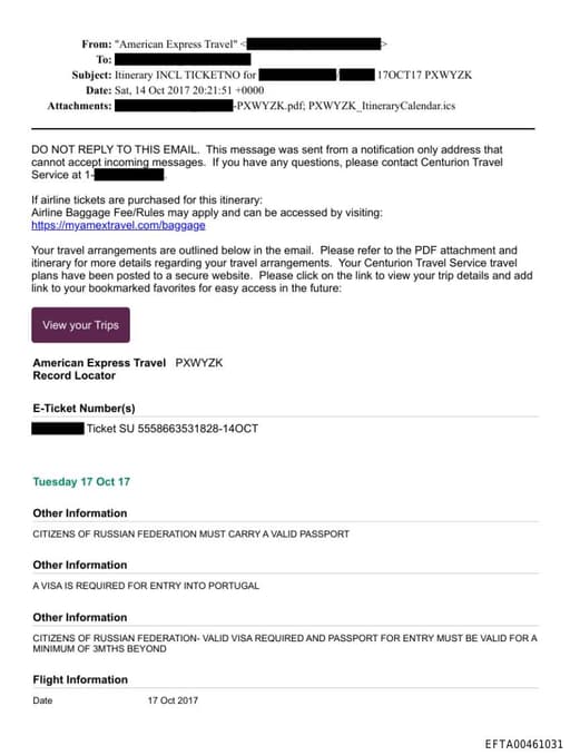 Preview of EFTA00461031