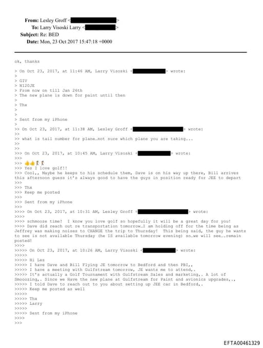 Preview of EFTA00461329