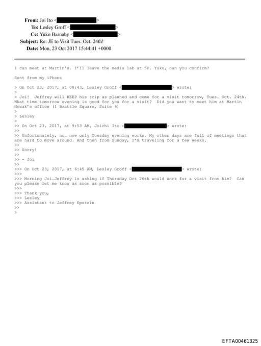 Preview of EFTA00461325