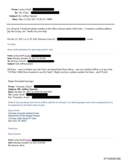 Preview of EFTA00461308