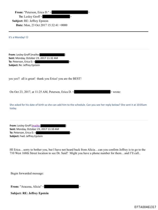 Preview of EFTA00461317