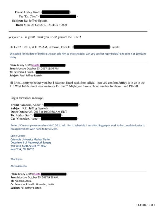 Preview of EFTA00461313