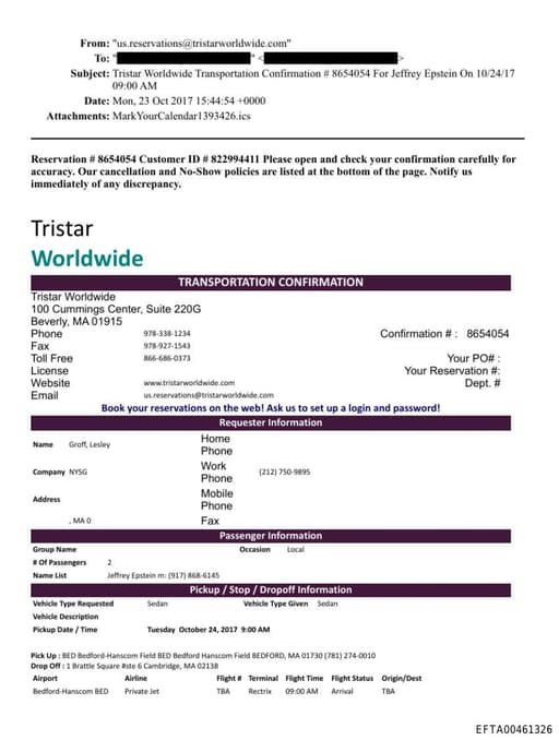 Preview of EFTA00461326