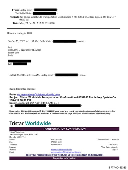 Preview of EFTA00461335