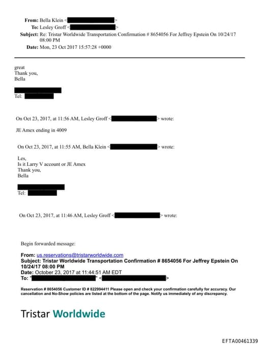 Preview of EFTA00461339