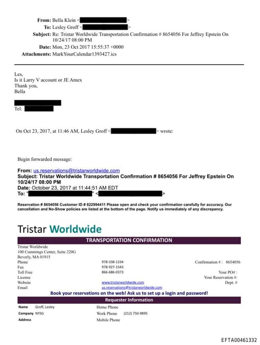 Preview of EFTA00461332