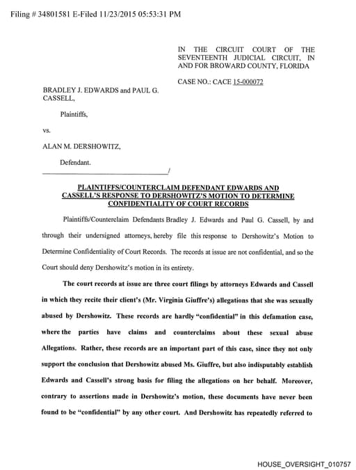 Preview of HOUSE_OVERSIGHT_010757