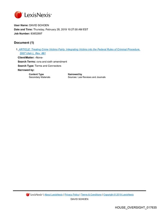 Preview of HOUSE_OVERSIGHT_017635