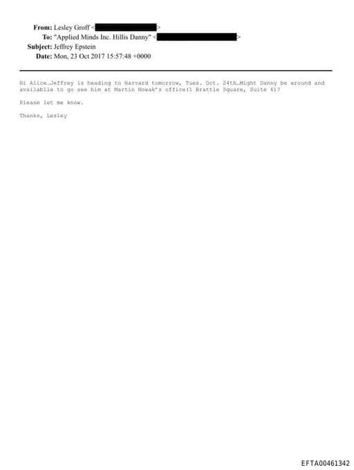 Preview of EFTA00461342