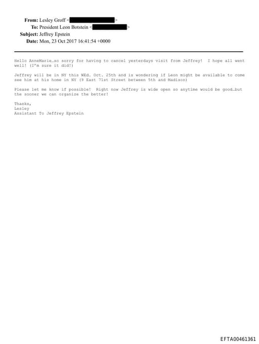 Preview of EFTA00461361