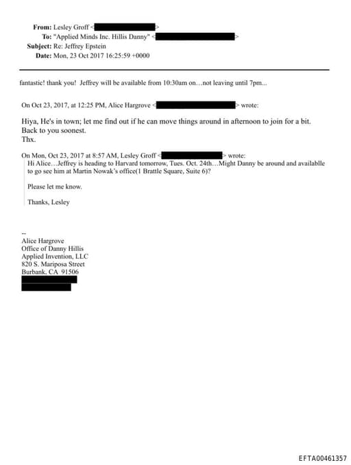 Preview of EFTA00461357