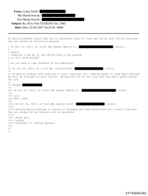 Preview of EFTA00461355