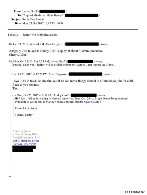 Preview of EFTA00461366