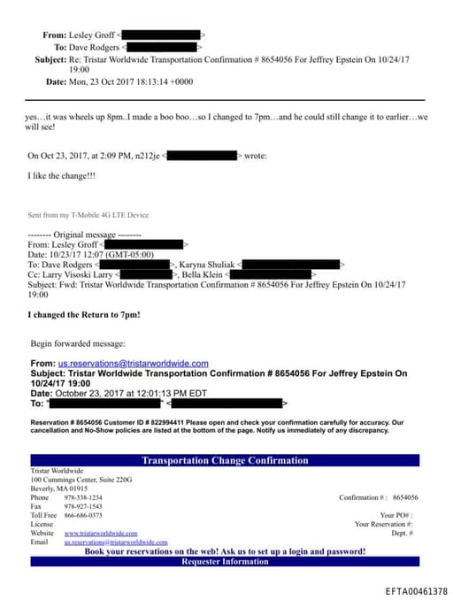 Preview of EFTA00461378