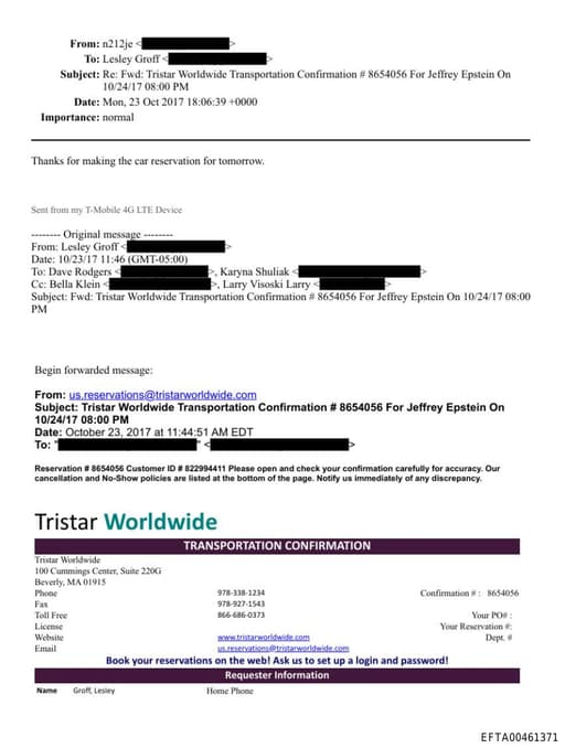 Preview of EFTA00461371