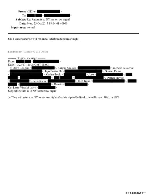 Preview of EFTA00461370