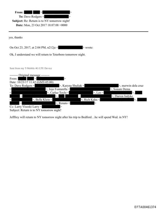 Preview of EFTA00461374