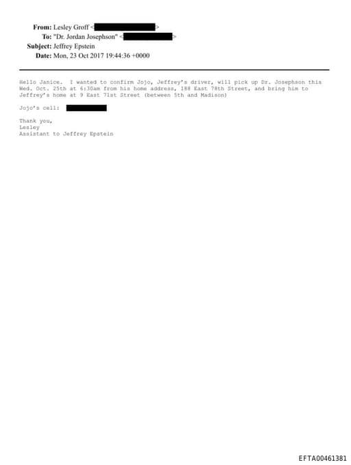 Preview of EFTA00461381