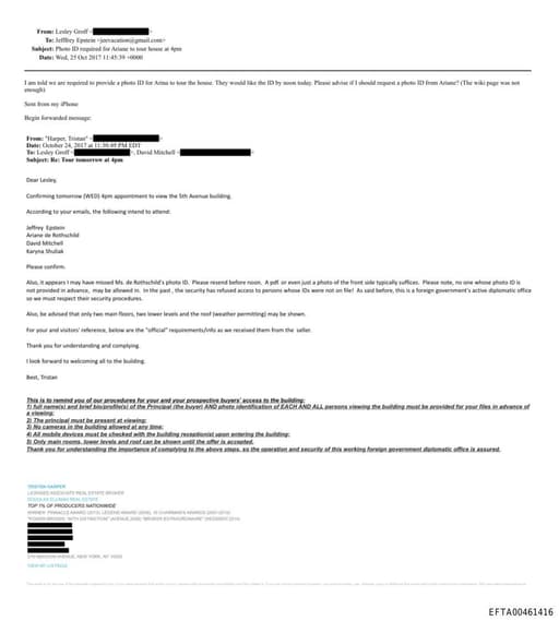 Preview of EFTA00461416