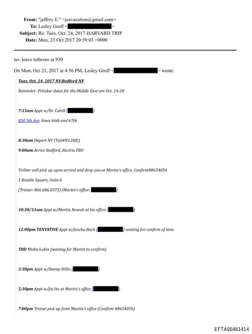 Preview of EFTA00461414