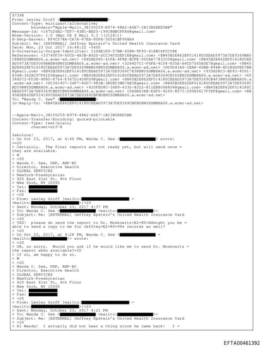 Preview of EFTA00461392