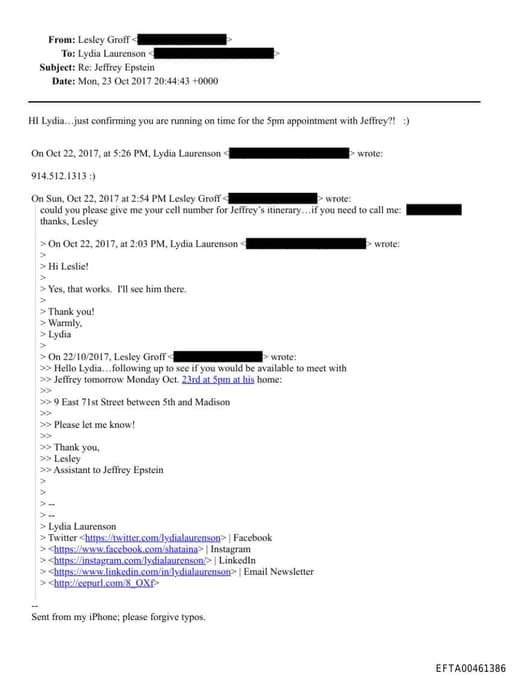 Preview of EFTA00461386