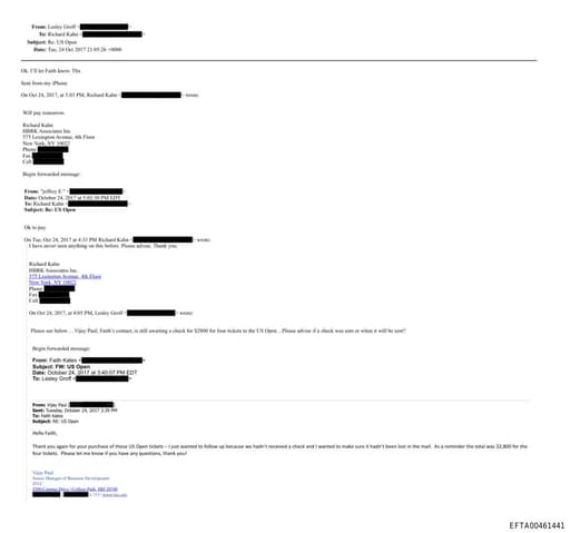 Preview of EFTA00461441