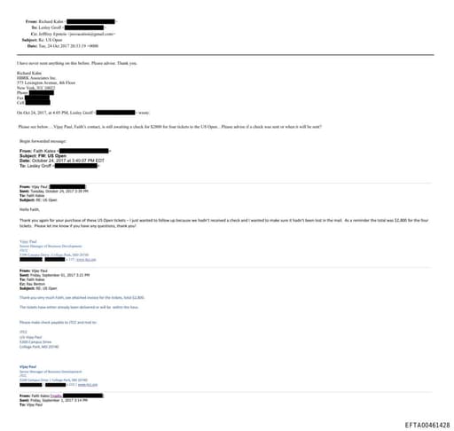 Preview of EFTA00461428