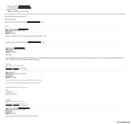 Preview of EFTA00461445