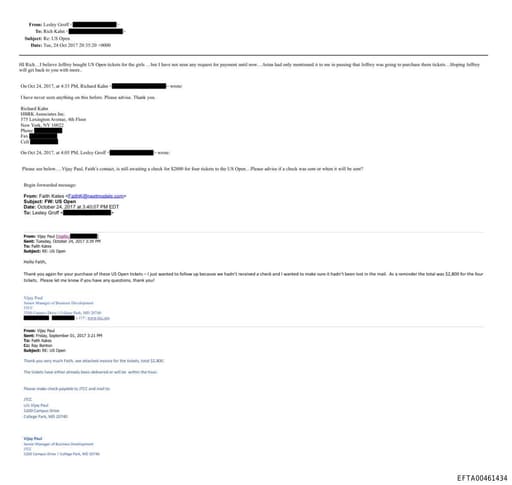 Preview of EFTA00461434