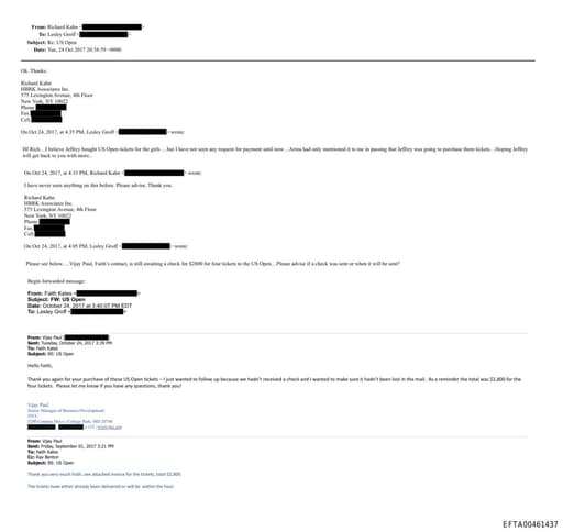 Preview of EFTA00461437