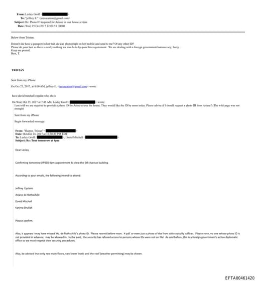 Preview of EFTA00461420