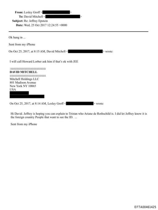 Preview of EFTA00461425