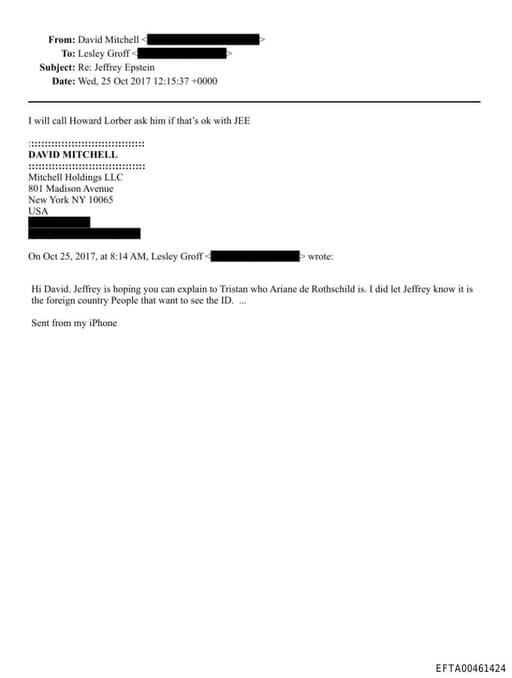 Preview of EFTA00461424